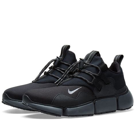 fake nike pocketknife dm|pocket knife dm black.